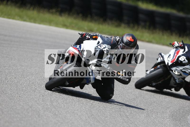 /Archiv-2025/26 11.06.2025 Peter Studer have fun ADR/Gruppe gelb/38